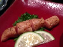 android_upload_pic-牛玄庵日式寿喜烧·料理店(新源里店)