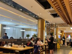 -盘飧市(春熙路店)