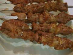 -南城香·饭香串香馄饨香(富丰桥店)