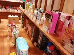 -大江户·温泉洗浴(浑南店)