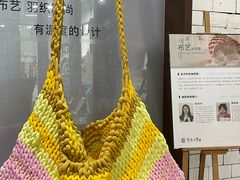 -观澜湖手艺工场·陶艺·吹玻璃·拼豆