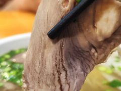 -金城尕娃牛肉面(钻汇广场店)