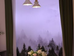 -欧亚达家居(古墩店)