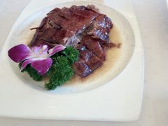 -海富门·带鱼·淮扬菜·粤菜(甘家口店)