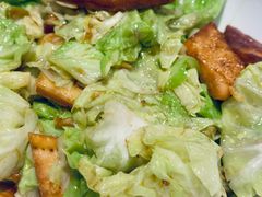 -巴依老爷新疆美食(工体旗舰店)