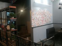 -YULOI予乐炸鸡(平乐店)