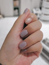 -CO COLOR美甲美睫美妆