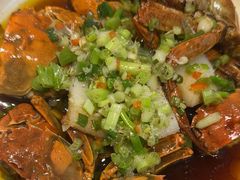 -苏小柳手作点心(控江旭辉分院)