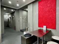 -LJ掼蛋·棋牌会所(徐汇店)