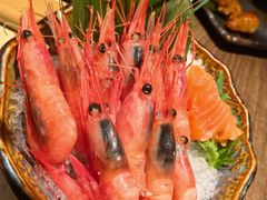 -大渔铁板烧(铁西万象汇店)