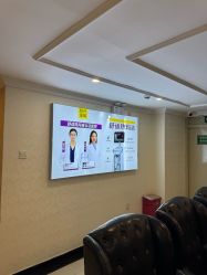 -深圳春天阳光医院·轮廓抗衰中心