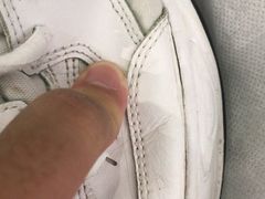 -浣溪纱鞋服精洗店