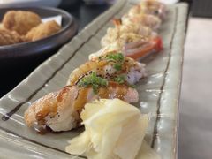 -YAMAKAWA(龙湖胥江天街店)
