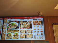 -回味鸭血粉丝汤(夫子庙瞻园路店)