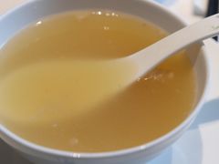 -花城苑广府菜(侨鑫店)