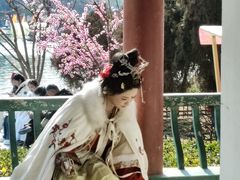 -中国翰园碑林