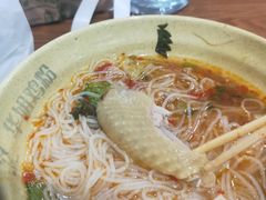 -华姐鸡粉(中心店)
