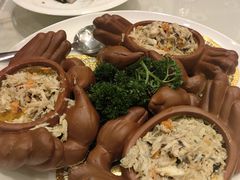 -王宝和酒家(黄浦店)