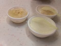 -沙湾姜埋奶(兴新包店)