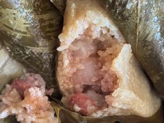 -许佳后安粉汤店