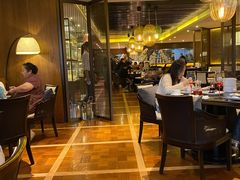 -甄御•海鲜新青岛菜(麦岛店)