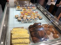 -UH祐禾(光谷世界城店)