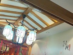-重庆德忆火锅（龙南街3店）(渝水岸餐饮)