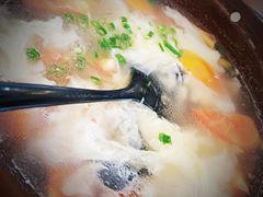 -外婆船宴餐厅·外婆喊你回家吃饭