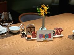 -新荣记(西溪湿地店)