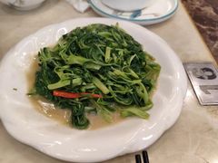 -星海小厨(星海名城店)