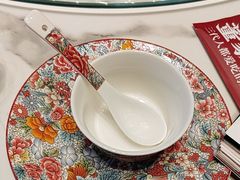 -董家大院·京味家常菜(朝丰家园店)