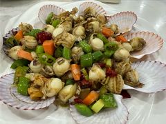 -威海渔村(黄兴路店)