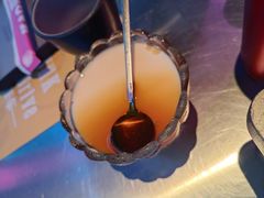 -燥次·烧烤酒场(万象城店)