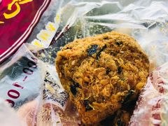 -鲍师傅糕点(春熙路店)