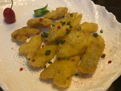 -广东道至正餐厅(区庄店)