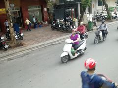 -圣约瑟夫大教堂