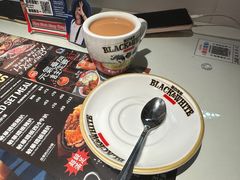 -敏华冰厅(天河城店)
