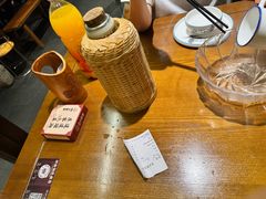 -湘域·少東家(平沙店)
