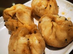 -德兴馆(山西南路店)