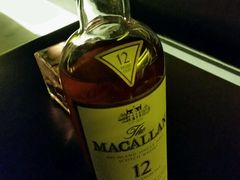 -Ish Whiskey&Cocktail Bar酒吧(合生麒麟新天地店)