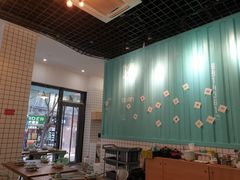 大堂-唔止卤嘢·潮州府城菜(鹭江店)