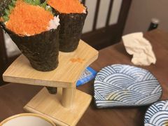 -鸟泉居酒屋·烧鸟·酒馆(百子湾店)