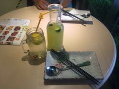 -四小姐的店(王府井店)