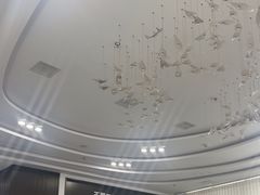 -常熟玉蕙口腔医院
