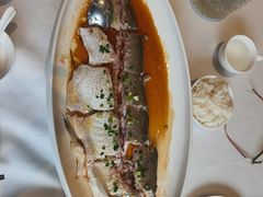 -湘阅·常德大湖鱼头(华宝店)