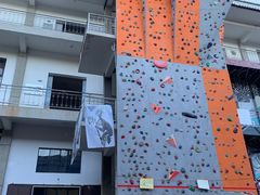 -大理床单厂艺术区