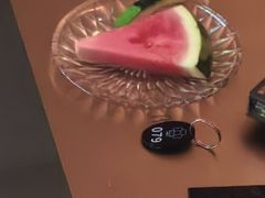-Love Story爱情故事·养生SPA会所(体育店)