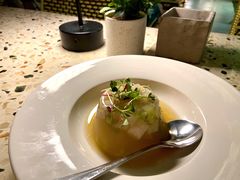 -La Maison 夜来香(进贤路店)