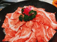 -煲宫猪肚鸡(晶品店)