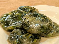 -揭阳钟记小食(福田新村店)